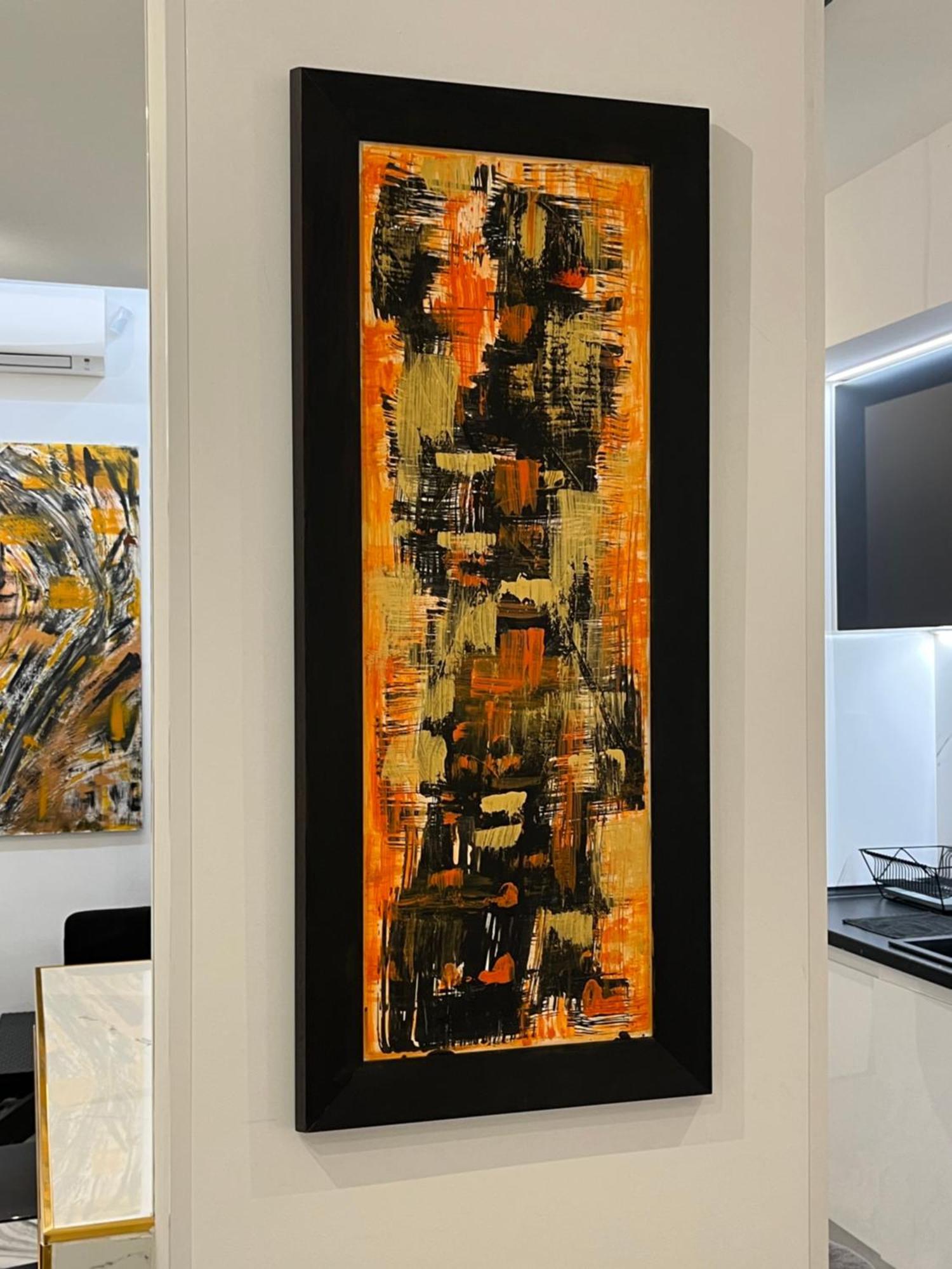 Ba2 Suite Luxury Plaza Mayor Madrid Buitenkant foto